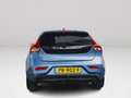 Volvo V40 D3 Summum | Driver Support | Stoelverwarming | Par Blauw - thumbnail 12