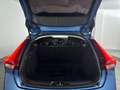 Volvo V40 D3 Summum | Driver Support | Stoelverwarming | Par Blauw - thumbnail 14