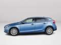 Volvo V40 D3 Summum | Driver Support | Stoelverwarming | Par Blauw - thumbnail 4