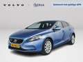 Volvo V40 D3 Summum | Driver Support | Stoelverwarming | Par Blauw - thumbnail 1