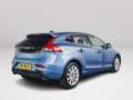 Volvo V40 D3 Summum | Driver Support | Stoelverwarming | Par Blauw - thumbnail 2