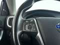 Volvo V40 D3 Summum | Driver Support | Stoelverwarming | Par Blauw - thumbnail 18