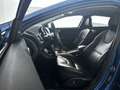 Volvo V40 D3 Summum | Driver Support | Stoelverwarming | Par Blauw - thumbnail 6