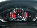 Volvo V40 D3 Summum | Driver Support | Stoelverwarming | Par Blauw - thumbnail 17