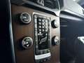 Volvo V40 D3 Summum | Driver Support | Stoelverwarming | Par Blauw - thumbnail 25