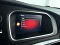 Volvo V40 D3 Summum | Driver Support | Stoelverwarming | Par Blauw - thumbnail 22