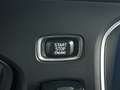 Volvo V40 D3 Summum | Driver Support | Stoelverwarming | Par Blauw - thumbnail 20