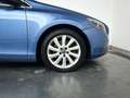 Volvo V40 D3 Summum | Driver Support | Stoelverwarming | Par Blauw - thumbnail 35