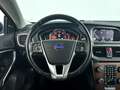 Volvo V40 D3 Summum | Driver Support | Stoelverwarming | Par Blauw - thumbnail 16