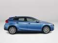 Volvo V40 D3 Summum | Driver Support | Stoelverwarming | Par Blauw - thumbnail 5