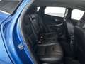 Volvo V40 D3 Summum | Driver Support | Stoelverwarming | Par Blauw - thumbnail 28