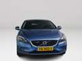 Volvo V40 D3 Summum | Driver Support | Stoelverwarming | Par Blauw - thumbnail 11