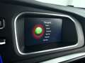 Volvo V40 D3 Summum | Driver Support | Stoelverwarming | Par Blauw - thumbnail 21