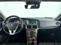 Volvo V40 D3 Summum | Driver Support | Stoelverwarming | Par Blauw - thumbnail 9