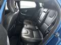 Volvo V40 D3 Summum | Driver Support | Stoelverwarming | Par Blauw - thumbnail 13