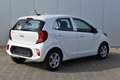 Kia Picanto 1.0 DPi ComfortLine DIRECT LEVERBAAR | Cruise cont Blanco - thumbnail 5