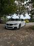BMW 435 435i Coupe Bílá - thumbnail 1