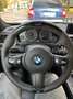 BMW 435 435i Coupe Bílá - thumbnail 6