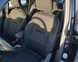 Jeep Renegade Limited 4x4 Bi-Xenon 8-fach 1.4l MultiAir 125kW... Nero - thumbnail 13