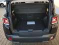 Jeep Renegade Limited 4x4 Bi-Xenon 8-fach 1.4l MultiAir 125kW... Siyah - thumbnail 26