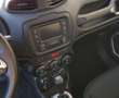 Jeep Renegade Limited 4x4 Bi-Xenon 8-fach 1.4l MultiAir 125kW... Чорний - thumbnail 15