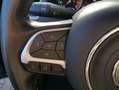 Jeep Renegade Limited 4x4 Bi-Xenon 8-fach 1.4l MultiAir 125kW... Чорний - thumbnail 16