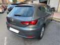 SEAT Leon León 1.2 TSI S&S Style 110 - thumbnail 5