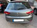 SEAT Leon León 1.2 TSI S&S Style 110 - thumbnail 6