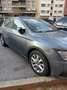 SEAT Leon León 1.2 TSI S&S Style 110 - thumbnail 1