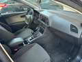 SEAT Leon León 1.2 TSI S&S Style 110 - thumbnail 7