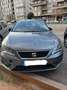 SEAT Leon León 1.2 TSI S&S Style 110 - thumbnail 2