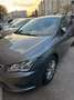 SEAT Leon León 1.2 TSI S&S Style 110 - thumbnail 3