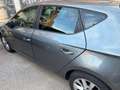 SEAT Leon León 1.2 TSI S&S Style 110 - thumbnail 4