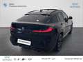 BMW X4 xDrive30d 286ch M Sport - thumbnail 8