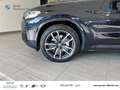 BMW X4 xDrive30d 286ch M Sport - thumbnail 15