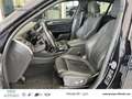 BMW X4 xDrive30d 286ch M Sport - thumbnail 10