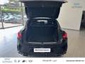 BMW X4 xDrive30d 286ch M Sport - thumbnail 14