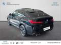 BMW X4 xDrive30d 286ch M Sport - thumbnail 2