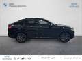 BMW X4 xDrive30d 286ch M Sport - thumbnail 7