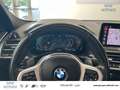 BMW X4 xDrive30d 286ch M Sport - thumbnail 11