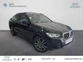 BMW X4 xDrive30d 286ch M Sport - thumbnail 6