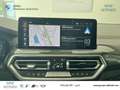 BMW X4 xDrive30d 286ch M Sport - thumbnail 17
