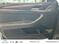 BMW X4 xDrive30d 286ch M Sport - thumbnail 12