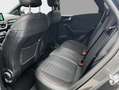 Ford Puma 1.0 EcoBoost Hybrid ST-LINE X Grey - thumbnail 8