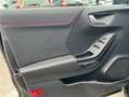 Ford Puma 1.0 EcoBoost Hybrid ST-LINE X Grey - thumbnail 13