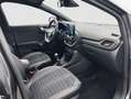Ford Puma 1.0 EcoBoost Hybrid ST-LINE X Grey - thumbnail 10