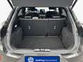 Ford Puma 1.0 EcoBoost Hybrid ST-LINE X Grey - thumbnail 6