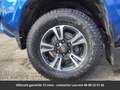 Toyota Tacoma TRD Sport Double Cab 4x4 Tout compris hors homolog Bleu - thumbnail 7