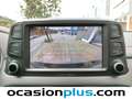 Hyundai KONA 1.0 TGDI Tecno 2C Lime 4x2 Negro - thumbnail 9
