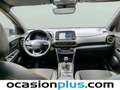 Hyundai KONA 1.0 TGDI Tecno 2C Lime 4x2 Negro - thumbnail 6